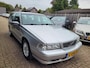 Volvo V70 2.4 Europa Classic LPG-G3