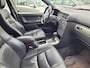 Volvo V70 2.4 Europa Classic LPG-G3