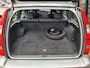 Volvo V70 2.4 Europa Classic LPG-G3