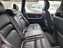 Volvo V70 2.4 Europa Classic LPG-G3