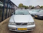 Volvo V70 2.4 Europa Classic LPG-G3