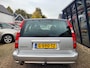 Volvo V70 2.4 Europa Classic LPG-G3