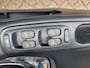 Volvo V70 2.4 Europa Classic LPG-G3