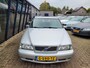 Volvo V70 2.4 Europa Classic LPG-G3