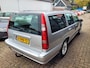 Volvo V70 2.4 Europa Classic LPG-G3