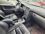 Volvo V70 2.4 Europa Classic LPG-G3