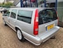 Volvo V70 2.4 Europa Classic LPG-G3