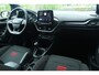 Ford Fiesta 1.0 ECOBOOST HYBRID ST-LINE | LED | CARPLAY | CRUISE | CLIMATE | PRIVACY
