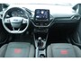 Ford Fiesta 1.0 ECOBOOST HYBRID ST-LINE | LED | CARPLAY | CRUISE | CLIMATE | PRIVACY