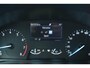 Ford Fiesta 1.0 ECOBOOST HYBRID ST-LINE | LED | CARPLAY | CRUISE | CLIMATE | PRIVACY