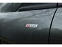Ford Fiesta 1.0 ECOBOOST HYBRID ST-LINE | LED | CARPLAY | CRUISE | CLIMATE | PRIVACY