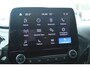 Ford Fiesta 1.0 ECOBOOST HYBRID ST-LINE | LED | CARPLAY | CRUISE | CLIMATE | PRIVACY