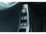 Ford Fiesta 1.0 ECOBOOST HYBRID ST-LINE | LED | CARPLAY | CRUISE | CLIMATE | PRIVACY