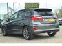 Ford Fiesta 1.0 ECOBOOST HYBRID ST-LINE | LED | CARPLAY | CRUISE | CLIMATE | PRIVACY