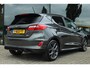 Ford Fiesta 1.0 ECOBOOST HYBRID ST-LINE | LED | CARPLAY | CRUISE | CLIMATE | PRIVACY