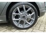Ford Fiesta 1.0 ECOBOOST HYBRID ST-LINE | LED | CARPLAY | CRUISE | CLIMATE | PRIVACY