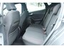 Ford Fiesta 1.0 ECOBOOST HYBRID ST-LINE | LED | CARPLAY | CRUISE | CLIMATE | PRIVACY
