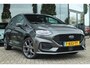 Ford Fiesta 1.0 ECOBOOST HYBRID ST-LINE | LED | CARPLAY | CRUISE | CLIMATE | PRIVACY