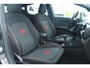 Ford Fiesta 1.0 ECOBOOST HYBRID ST-LINE | LED | CARPLAY | CRUISE | CLIMATE | PRIVACY