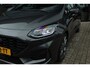 Ford Fiesta 1.0 ECOBOOST HYBRID ST-LINE | LED | CARPLAY | CRUISE | CLIMATE | PRIVACY