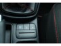 Ford Fiesta 1.0 ECOBOOST HYBRID ST-LINE | LED | CARPLAY | CRUISE | CLIMATE | PRIVACY