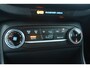 Ford Fiesta 1.0 ECOBOOST HYBRID ST-LINE | LED | CARPLAY | CRUISE | CLIMATE | PRIVACY