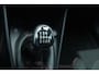 Ford Fiesta 1.0 ECOBOOST HYBRID ST-LINE | LED | CARPLAY | CRUISE | CLIMATE | PRIVACY