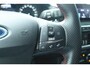 Ford Fiesta 1.0 ECOBOOST HYBRID ST-LINE | LED | CARPLAY | CRUISE | CLIMATE | PRIVACY