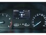 Ford Fiesta 1.0 ECOBOOST HYBRID ST-LINE | LED | CARPLAY | CRUISE | CLIMATE | PRIVACY
