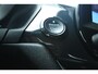 Ford Fiesta 1.0 ECOBOOST HYBRID ST-LINE | LED | CARPLAY | CRUISE | CLIMATE | PRIVACY