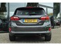 Ford Fiesta 1.0 ECOBOOST HYBRID ST-LINE | LED | CARPLAY | CRUISE | CLIMATE | PRIVACY