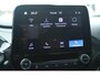 Ford Fiesta 1.0 ECOBOOST HYBRID ST-LINE | LED | CARPLAY | CRUISE | CLIMATE | PRIVACY