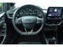 Ford Fiesta 1.0 ECOBOOST HYBRID ST-LINE | LED | CARPLAY | CRUISE | CLIMATE | PRIVACY