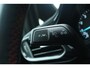Ford Fiesta 1.0 ECOBOOST HYBRID ST-LINE | LED | CARPLAY | CRUISE | CLIMATE | PRIVACY