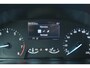 Ford Fiesta 1.0 ECOBOOST HYBRID ST-LINE | LED | CARPLAY | CRUISE | CLIMATE | PRIVACY