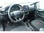 Ford Fiesta 1.0 ECOBOOST HYBRID ST-LINE | LED | CARPLAY | CRUISE | CLIMATE | PRIVACY