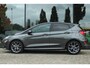 Ford Fiesta 1.0 ECOBOOST HYBRID ST-LINE | LED | CARPLAY | CRUISE | CLIMATE | PRIVACY