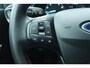 Ford Fiesta 1.0 ECOBOOST HYBRID ST-LINE | LED | CARPLAY | CRUISE | CLIMATE | PRIVACY