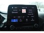 Ford Fiesta 1.0 ECOBOOST HYBRID ST-LINE | LED | CARPLAY | CRUISE | CLIMATE | PRIVACY