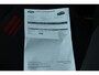Ford Fiesta 1.0 ECOBOOST HYBRID ST-LINE | LED | CARPLAY | CRUISE | CLIMATE | PRIVACY