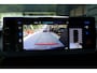 Peugeot Expert 2.0 BLUEHDI 145PK L2H2 | Achteruitrijcamera | Airco | Apple Carplay/Android Auto|telefoonintegratie premium