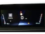 Peugeot Expert 2.0 BLUEHDI 145PK L2H2 | Achteruitrijcamera | Airco | Apple Carplay/Android Auto|telefoonintegratie premium