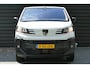 Peugeot Expert 2.0 BLUEHDI 145PK L2H2 | Achteruitrijcamera | Airco | Apple Carplay/Android Auto|telefoonintegratie premium
