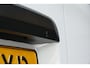 Peugeot Expert 2.0 BLUEHDI 145PK L2H2 | Achteruitrijcamera | Airco | Apple Carplay/Android Auto|telefoonintegratie premium