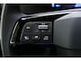Peugeot Expert 2.0 BLUEHDI 145PK L2H2 | Achteruitrijcamera | Airco | Apple Carplay/Android Auto|telefoonintegratie premium