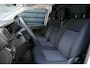 Peugeot Expert 2.0 BLUEHDI 145PK L2H2 | Achteruitrijcamera | Airco | Apple Carplay/Android Auto|telefoonintegratie premium