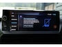 Peugeot Expert 2.0 BLUEHDI 145PK L2H2 | Achteruitrijcamera | Airco | Apple Carplay/Android Auto|telefoonintegratie premium