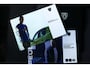 Peugeot Expert 2.0 BLUEHDI 145PK L2H2 | Achteruitrijcamera | Airco | Apple Carplay/Android Auto|telefoonintegratie premium