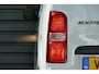 Peugeot Expert 2.0 BLUEHDI 145PK L2H2 | Achteruitrijcamera | Airco | Apple Carplay/Android Auto|telefoonintegratie premium