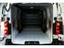 Peugeot Expert 2.0 BLUEHDI 145PK L2H2 | Achteruitrijcamera | Airco | Apple Carplay/Android Auto|telefoonintegratie premium